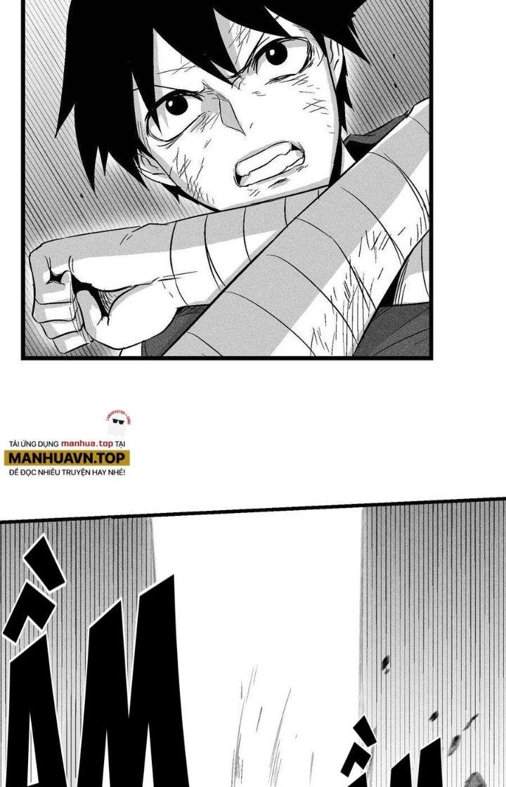 Hàng Thú Chí Tôn Chapter 47 - Next Chapter 48