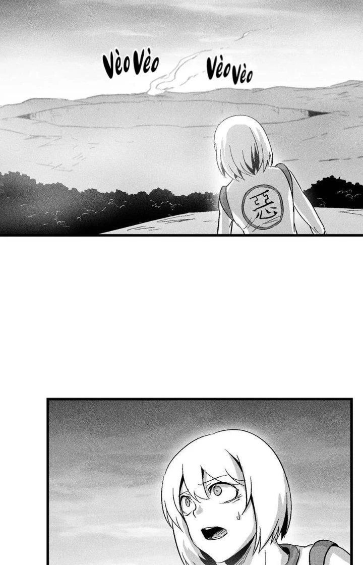 Hàng Thú Chí Tôn Chapter 47 - Next Chapter 48