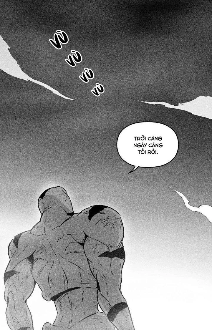 Hàng Thú Chí Tôn Chapter 48 - Next Chapter 49