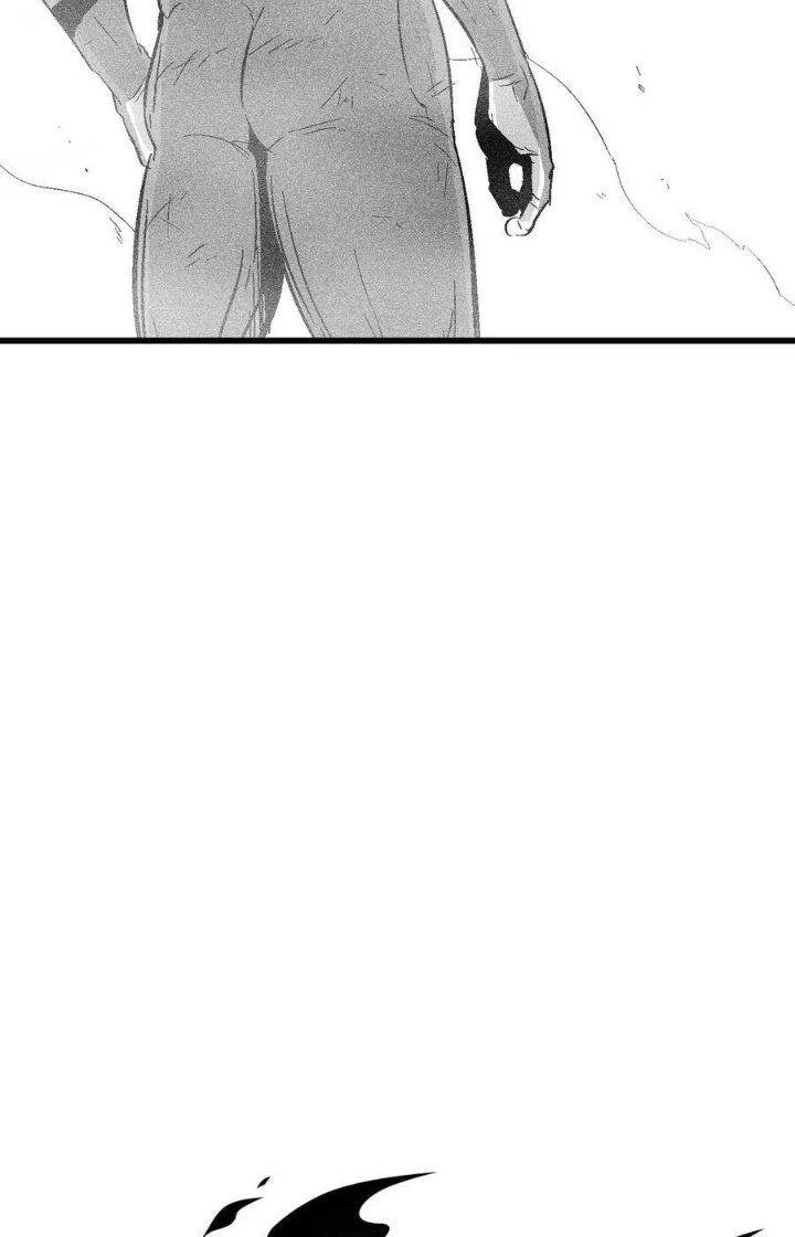 Hàng Thú Chí Tôn Chapter 48 - Next Chapter 49