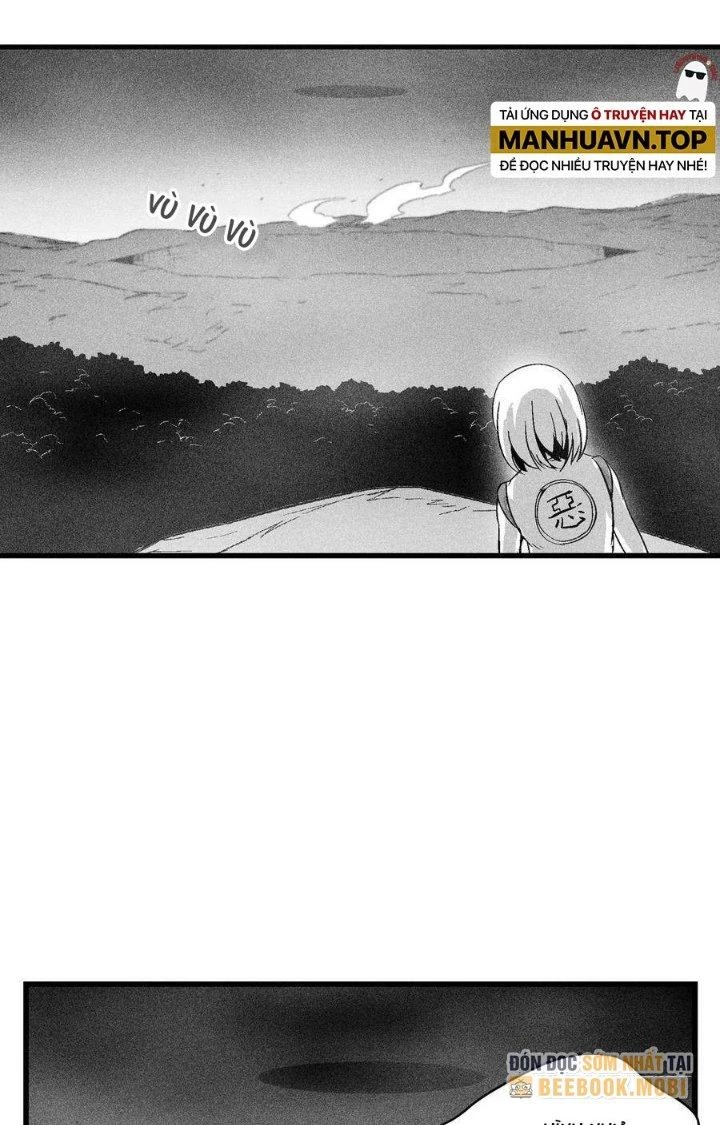 Hàng Thú Chí Tôn Chapter 48 - Next Chapter 49