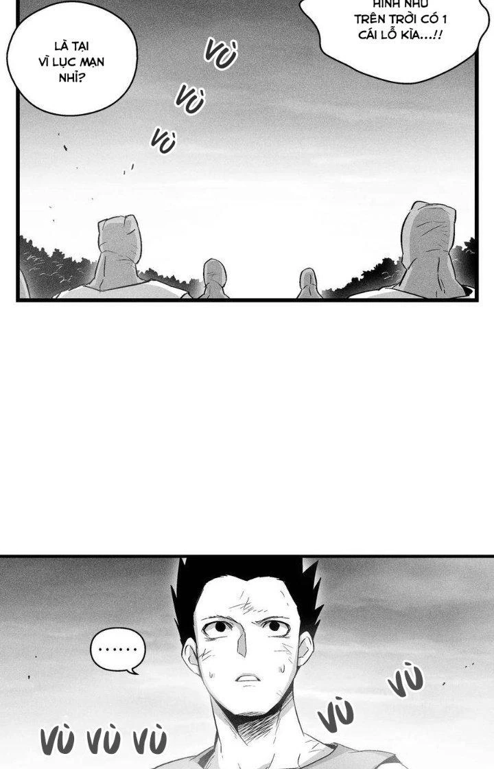 Hàng Thú Chí Tôn Chapter 48 - Next Chapter 49