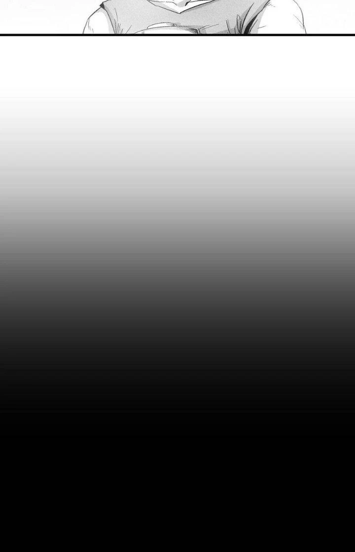 Hàng Thú Chí Tôn Chapter 48 - Next Chapter 49