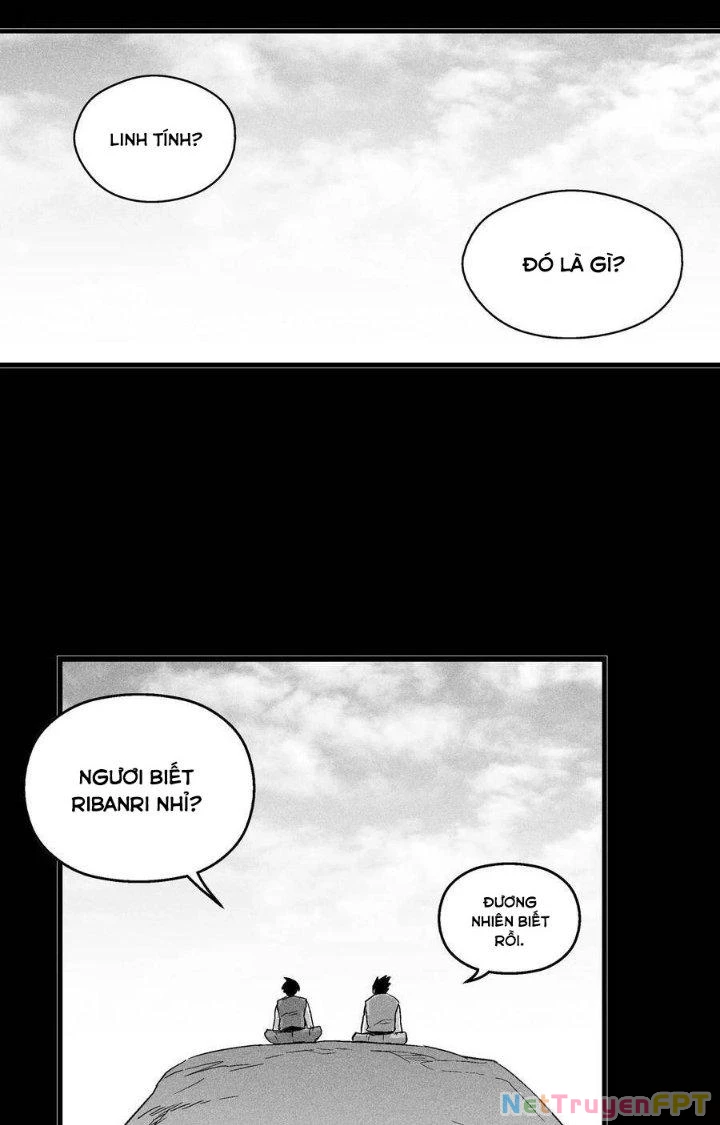 Hàng Thú Chí Tôn Chapter 48 - Next Chapter 49