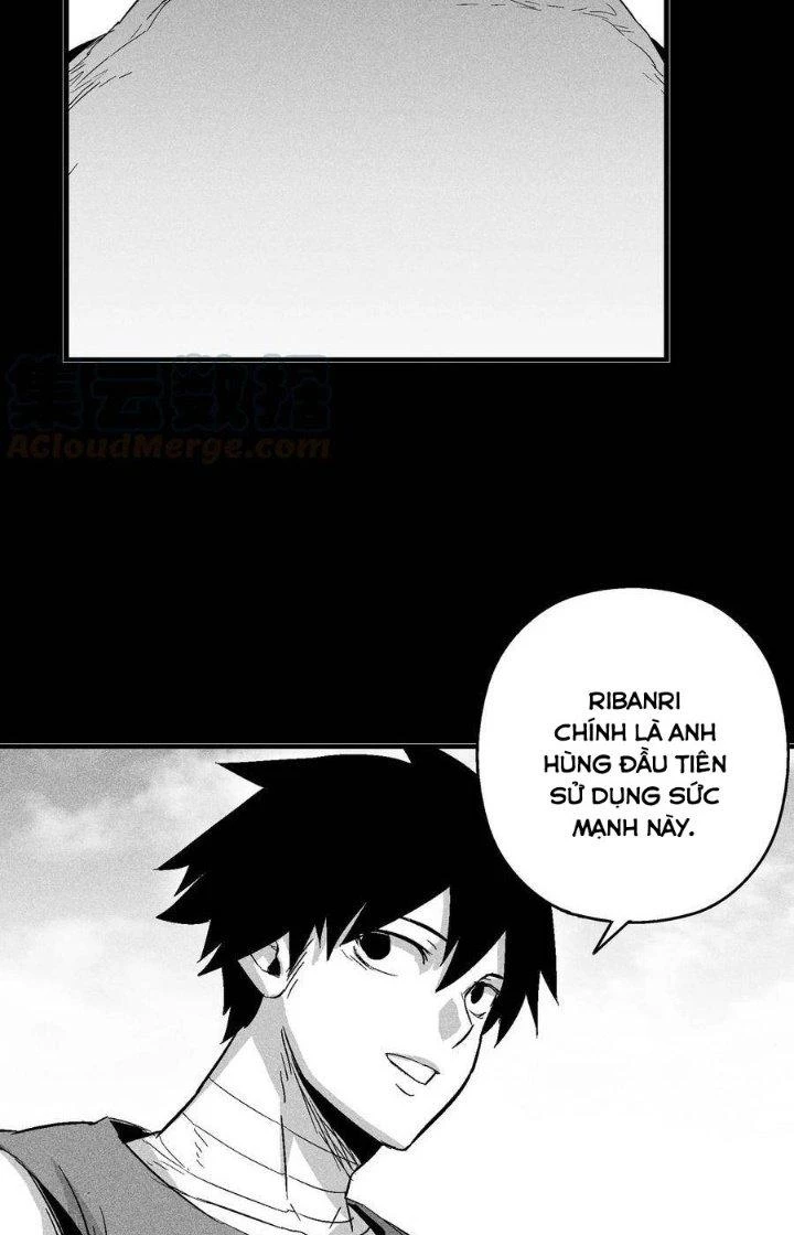 Hàng Thú Chí Tôn Chapter 48 - Next Chapter 49