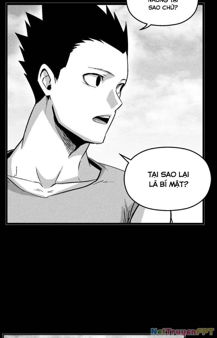 Hàng Thú Chí Tôn Chapter 48 - Next Chapter 49