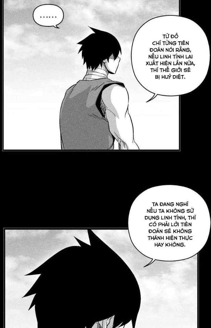 Hàng Thú Chí Tôn Chapter 48 - Next Chapter 49