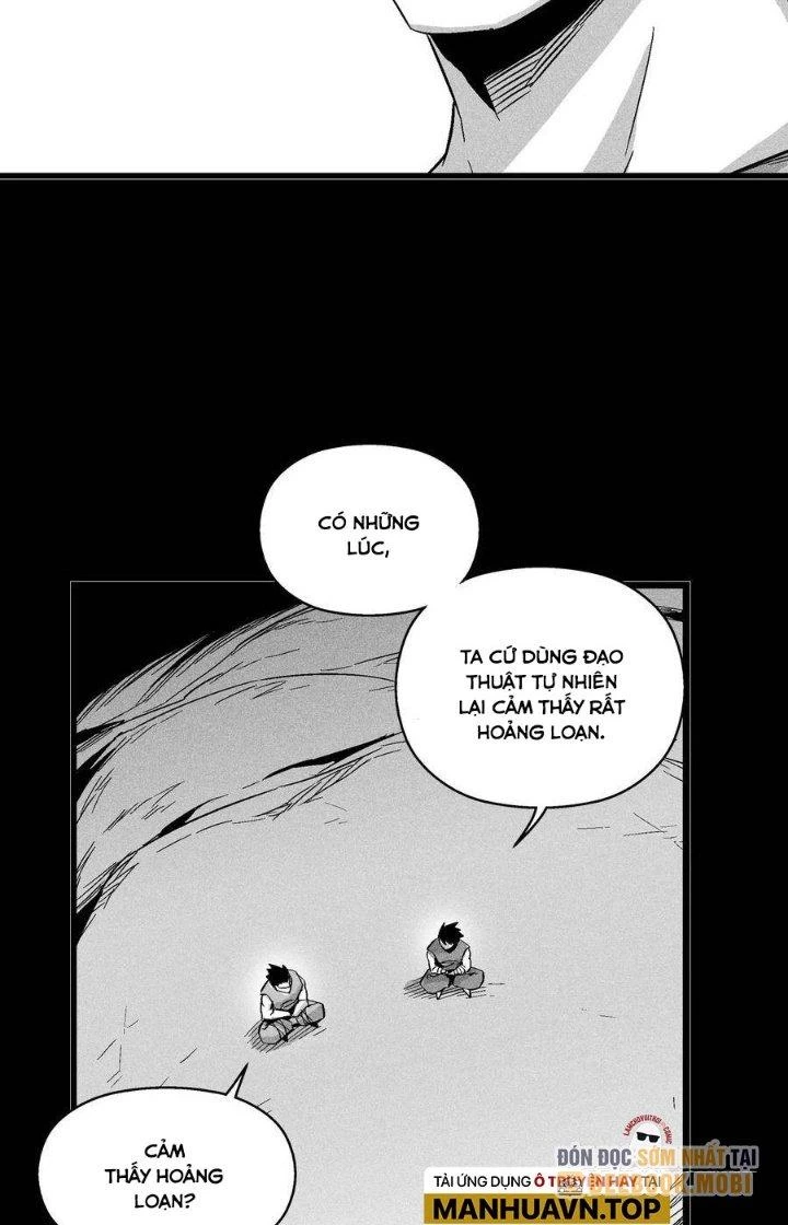 Hàng Thú Chí Tôn Chapter 48 - Next Chapter 49