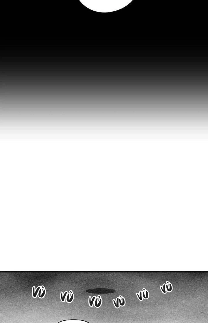 Hàng Thú Chí Tôn Chapter 48 - Next Chapter 49