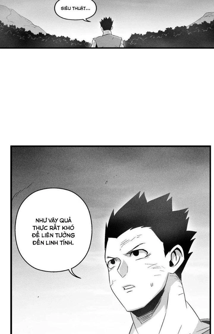 Hàng Thú Chí Tôn Chapter 48 - Next Chapter 49