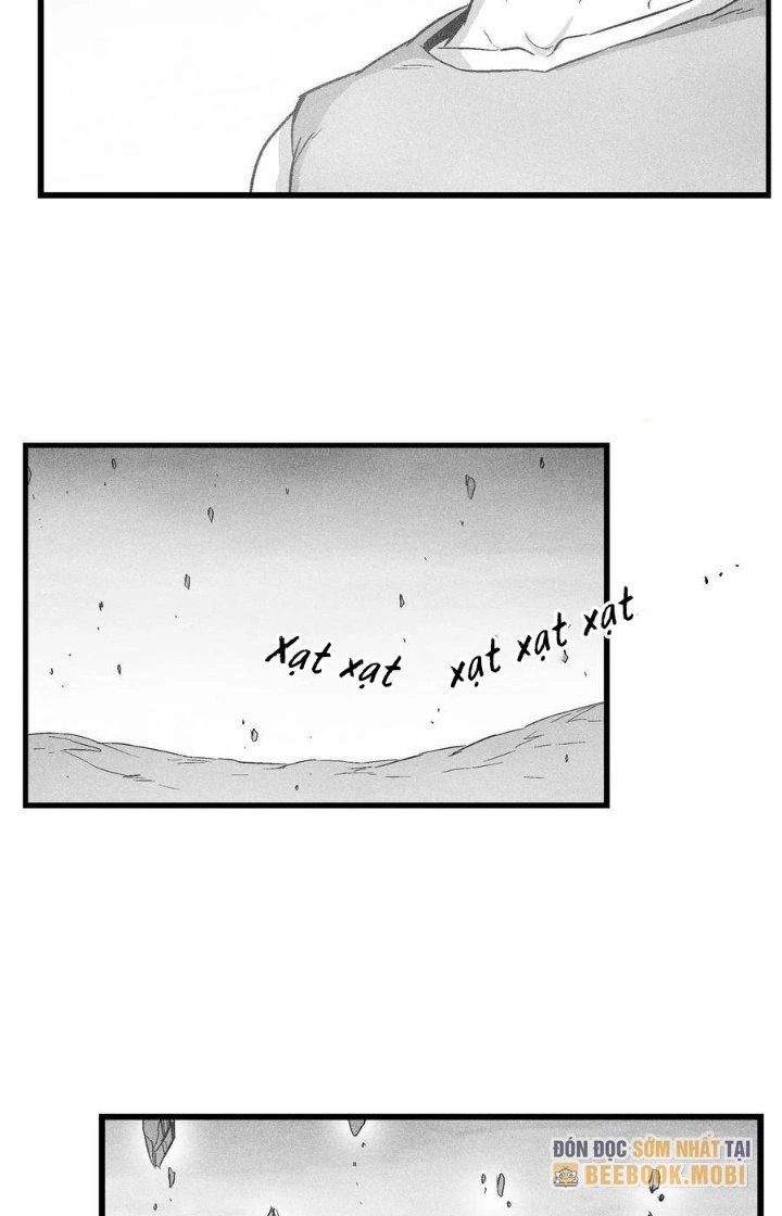 Hàng Thú Chí Tôn Chapter 48 - Next Chapter 49