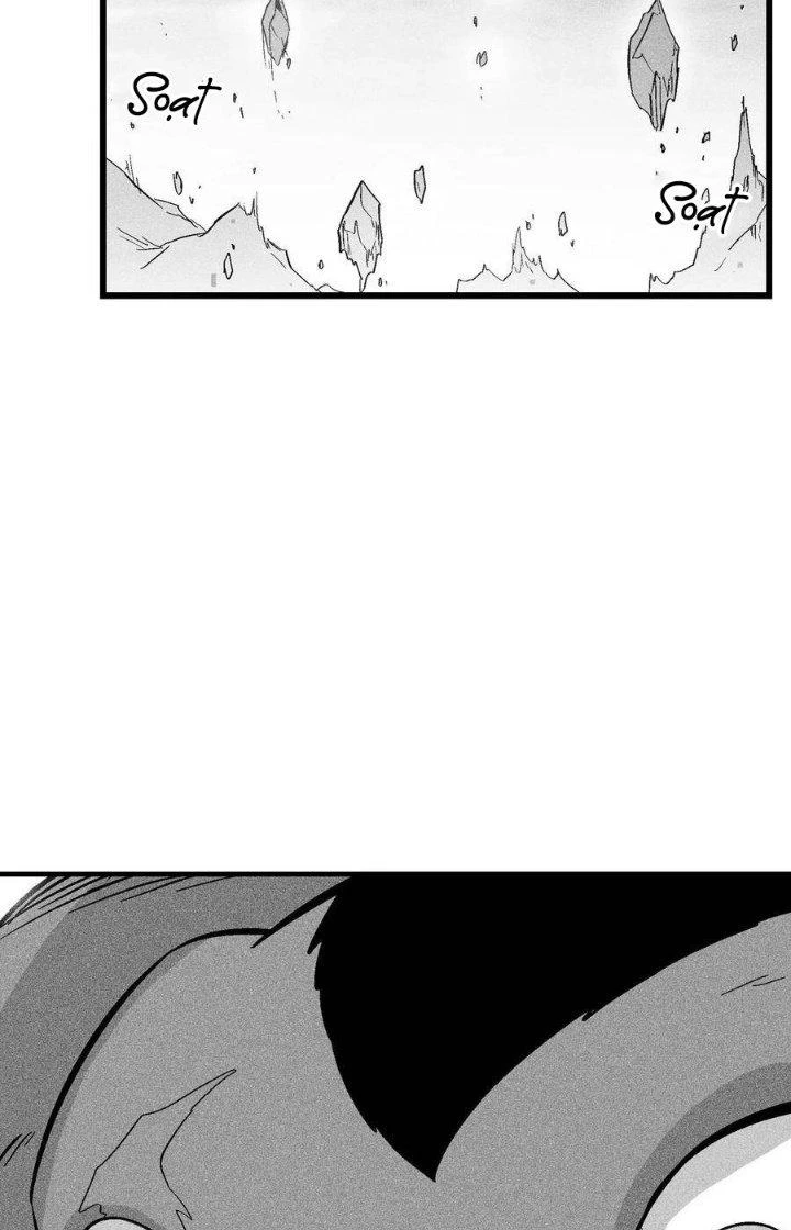 Hàng Thú Chí Tôn Chapter 48 - Next Chapter 49