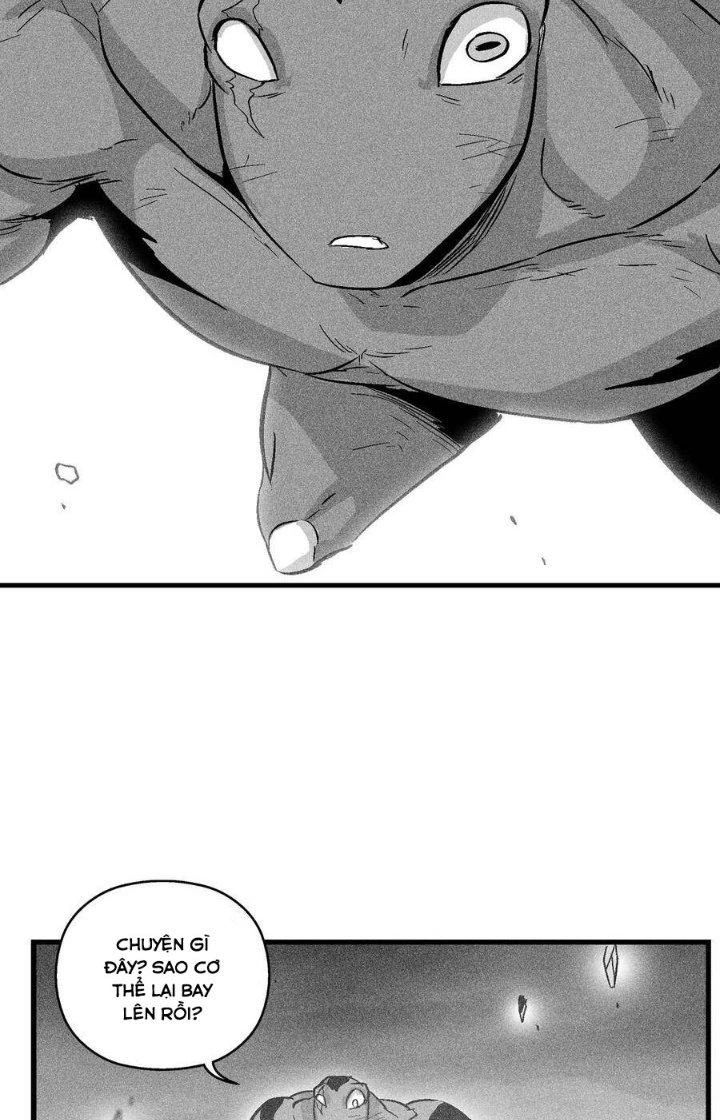 Hàng Thú Chí Tôn Chapter 48 - Next Chapter 49