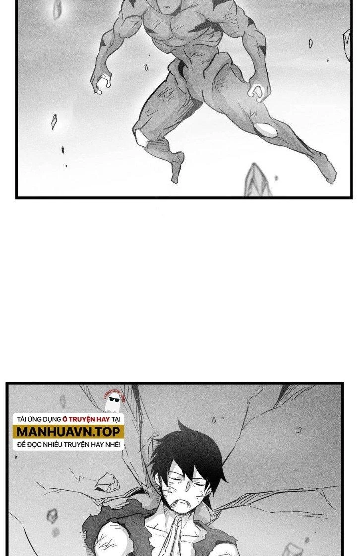 Hàng Thú Chí Tôn Chapter 48 - Next Chapter 49