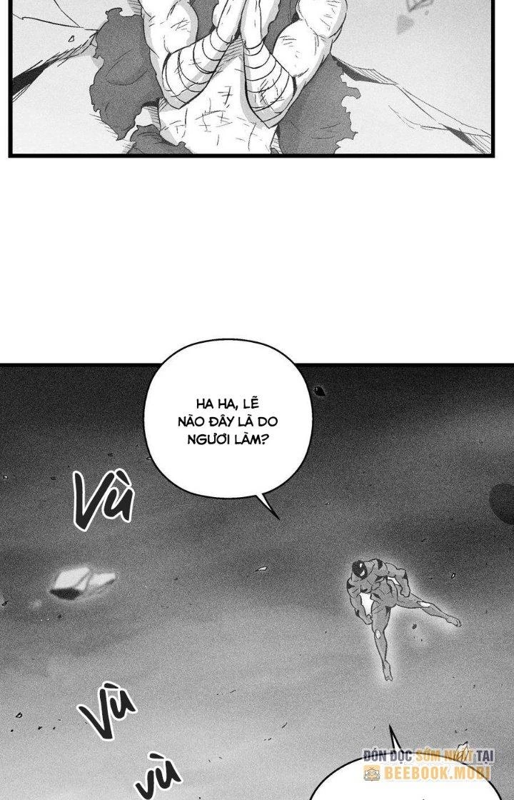 Hàng Thú Chí Tôn Chapter 48 - Next Chapter 49