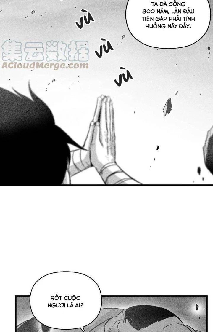 Hàng Thú Chí Tôn Chapter 48 - Next Chapter 49