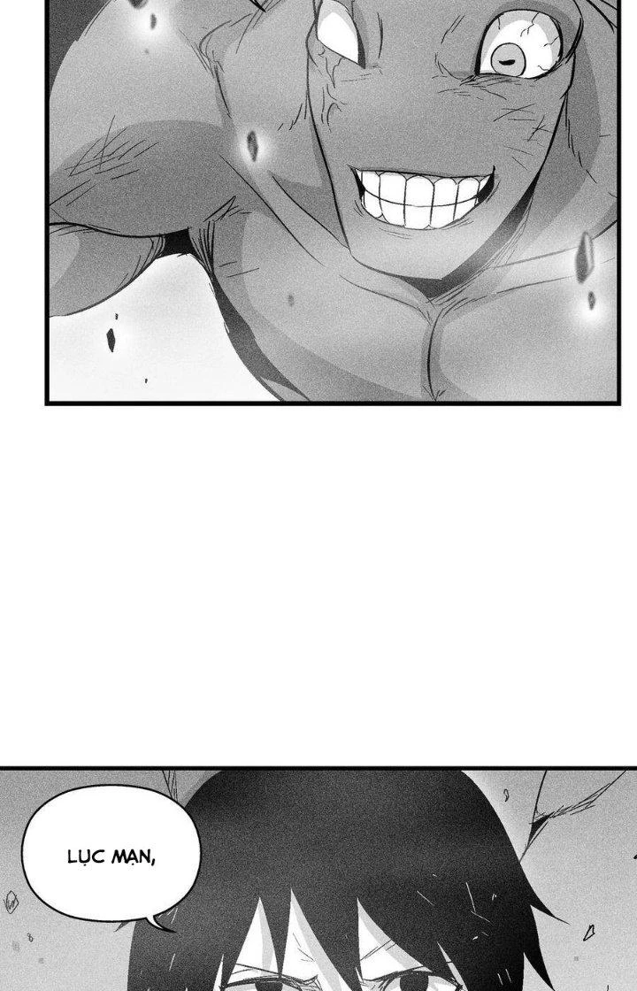 Hàng Thú Chí Tôn Chapter 48 - Next Chapter 49