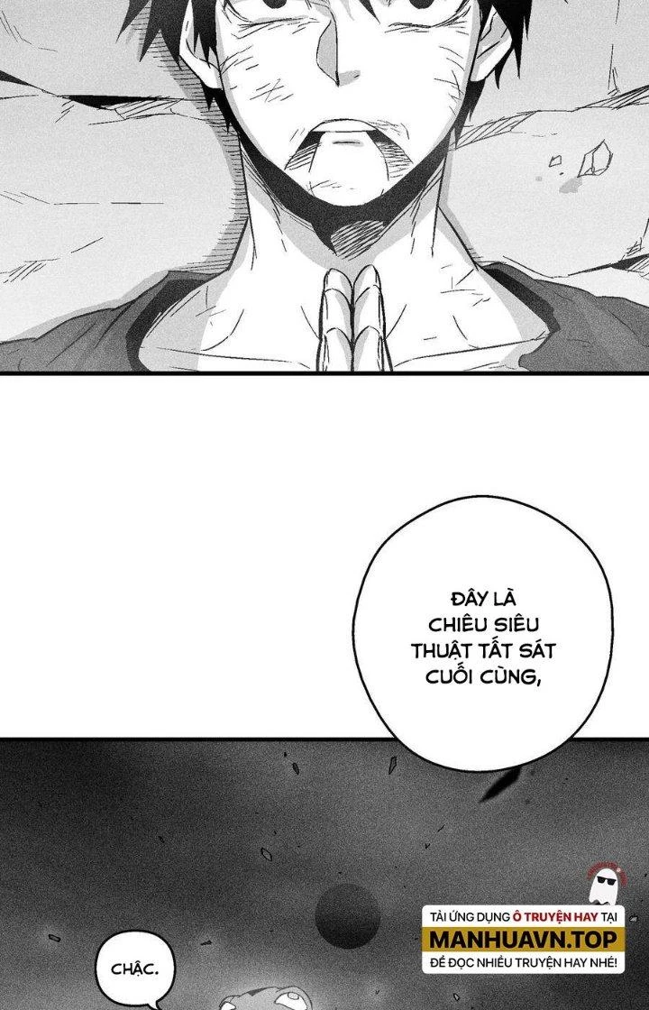 Hàng Thú Chí Tôn Chapter 48 - Next Chapter 49