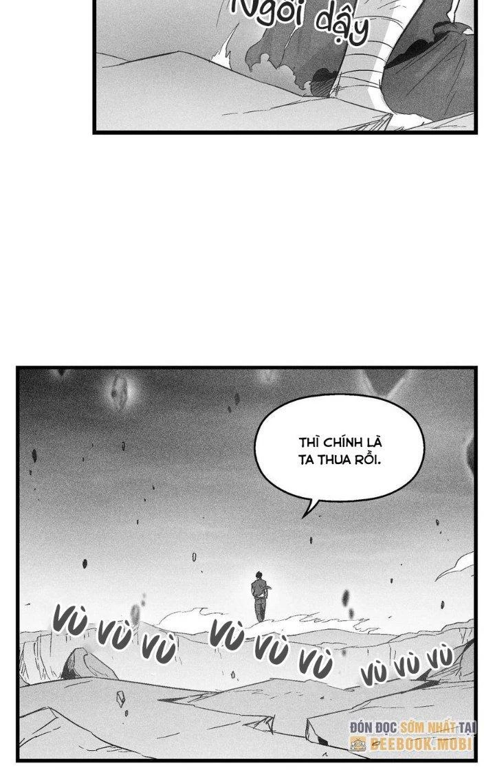 Hàng Thú Chí Tôn Chapter 48 - Next Chapter 49