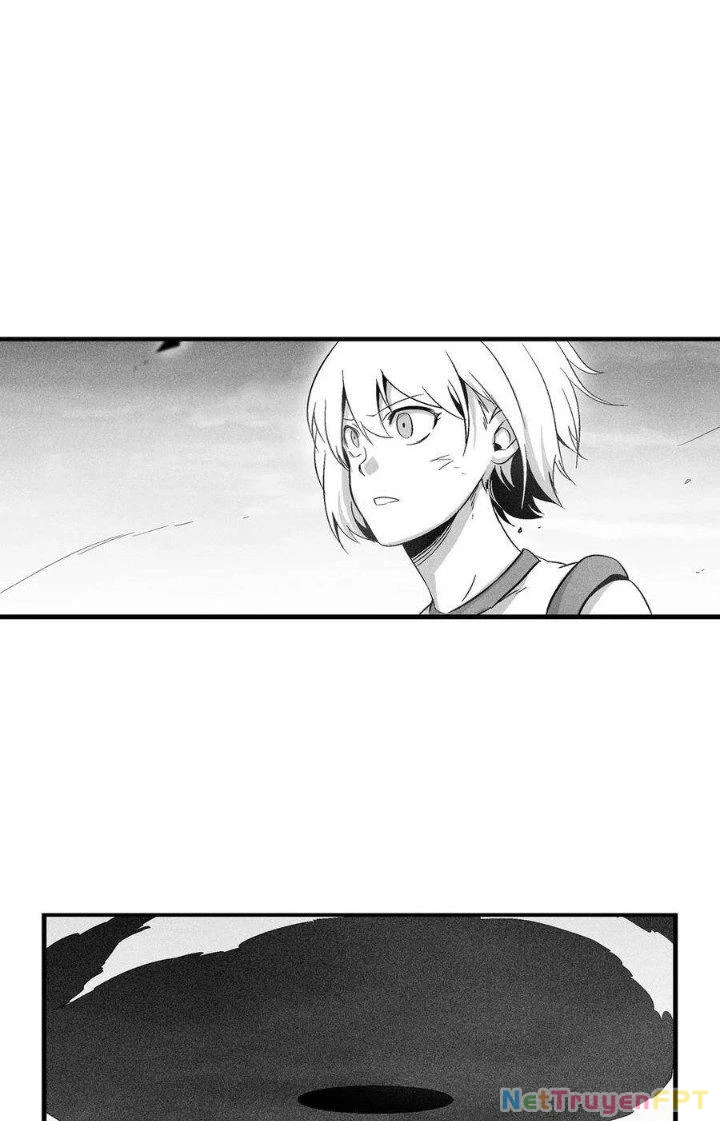 Hàng Thú Chí Tôn Chapter 48 - Next Chapter 49