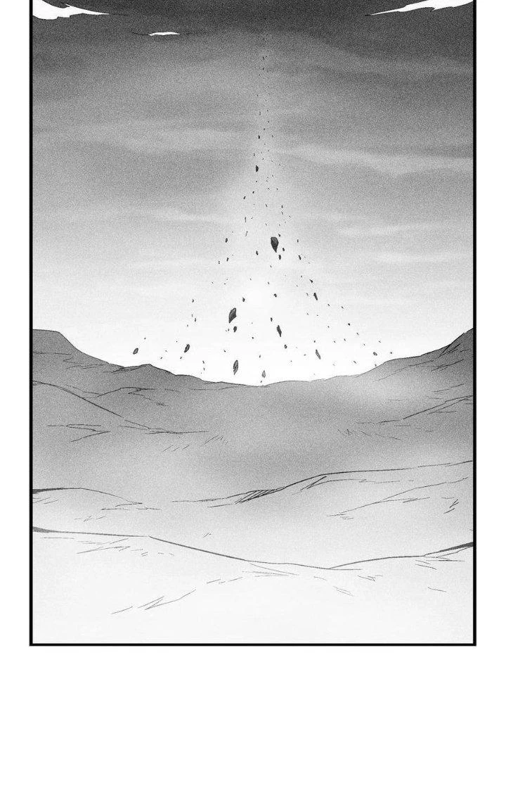 Hàng Thú Chí Tôn Chapter 48 - Next Chapter 49