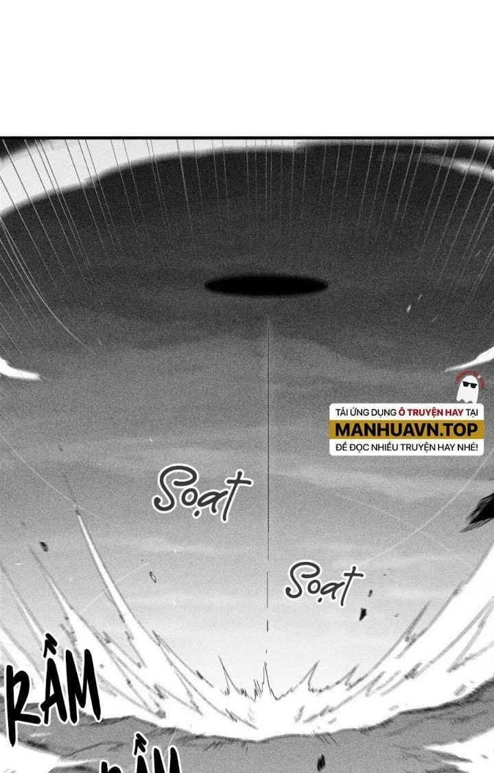 Hàng Thú Chí Tôn Chapter 48 - Next Chapter 49