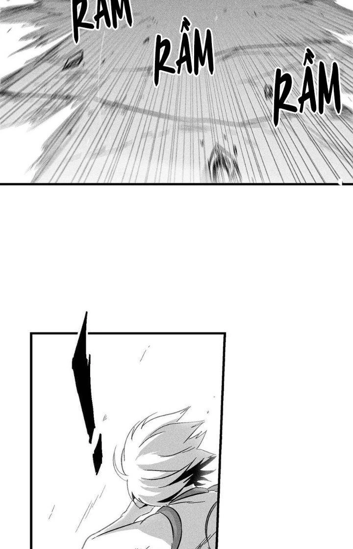 Hàng Thú Chí Tôn Chapter 48 - Next Chapter 49