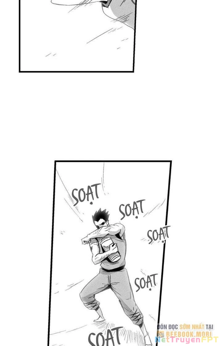 Hàng Thú Chí Tôn Chapter 48 - Next Chapter 49