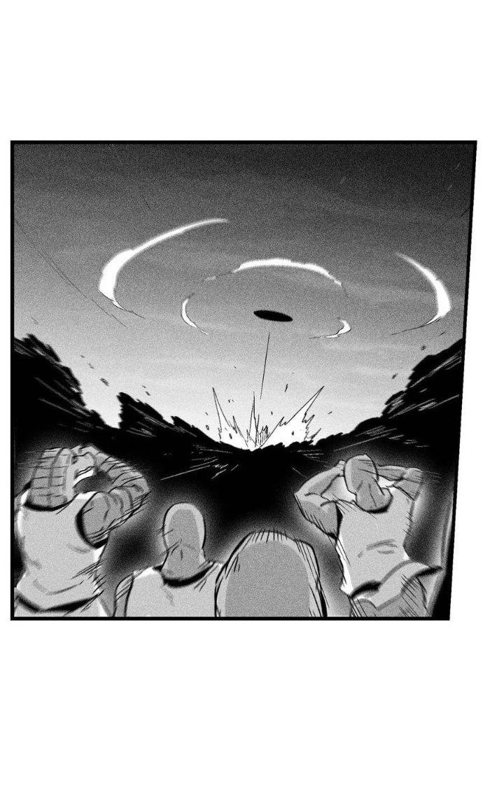 Hàng Thú Chí Tôn Chapter 48 - Next Chapter 49