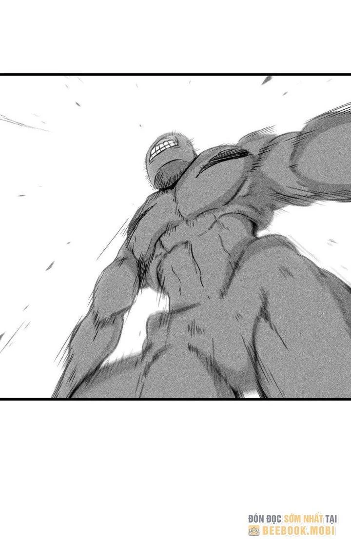 Hàng Thú Chí Tôn Chapter 48 - Next Chapter 49