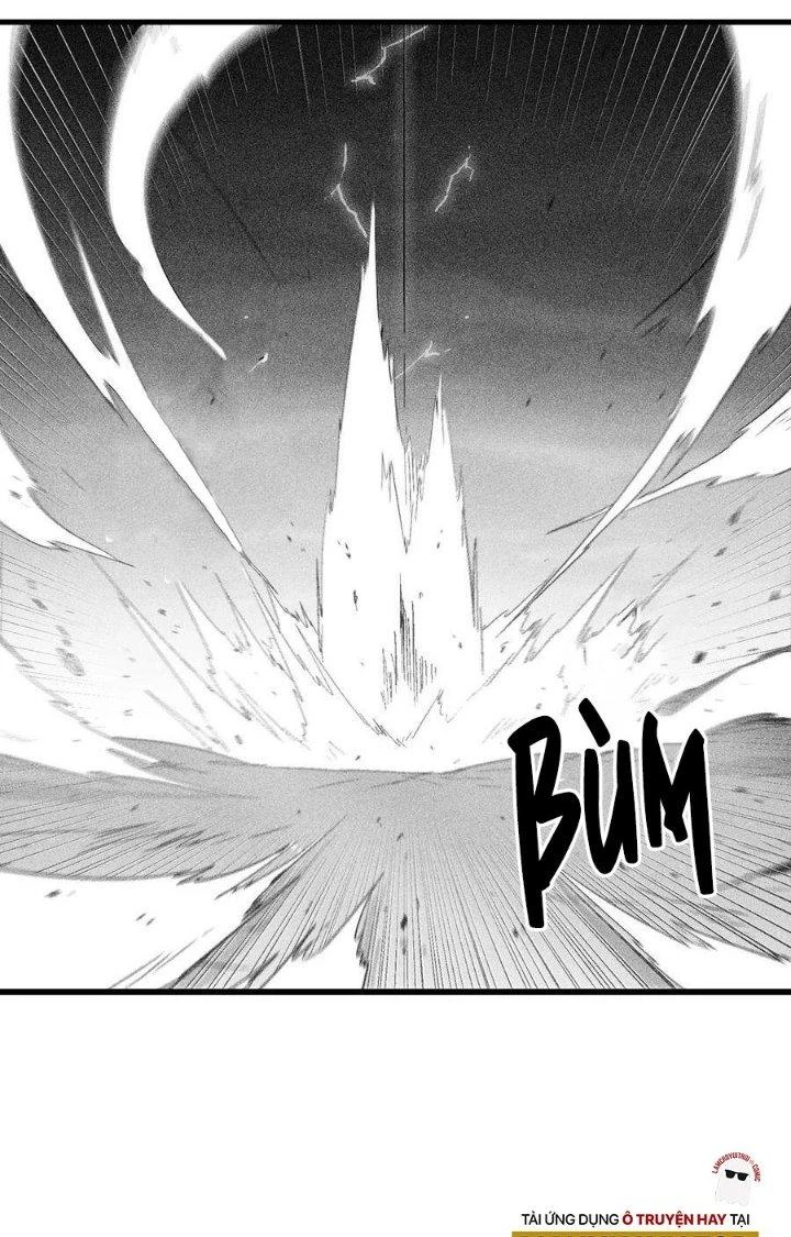 Hàng Thú Chí Tôn Chapter 48 - Next Chapter 49