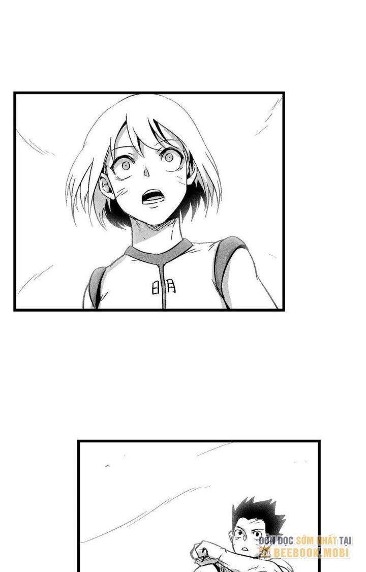 Hàng Thú Chí Tôn Chapter 48 - Next Chapter 49