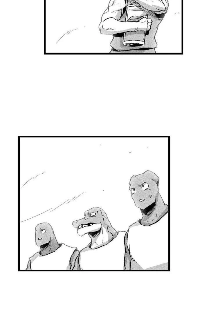 Hàng Thú Chí Tôn Chapter 48 - Next Chapter 49