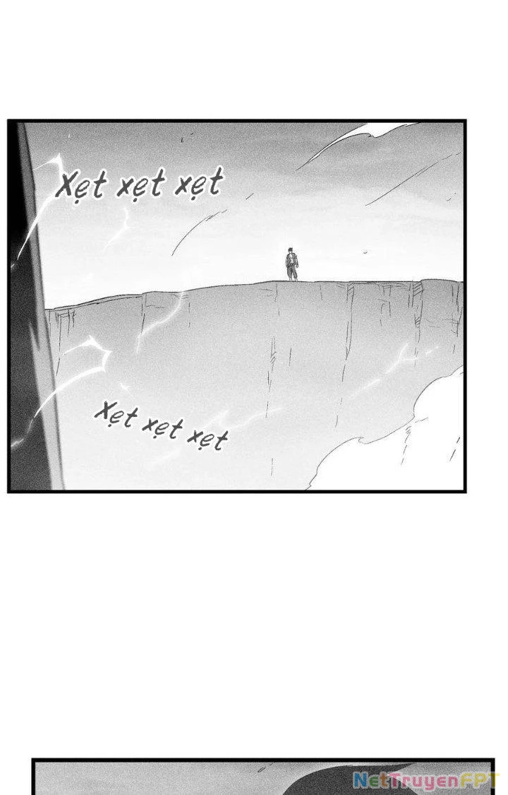 Hàng Thú Chí Tôn Chapter 48 - Next Chapter 49