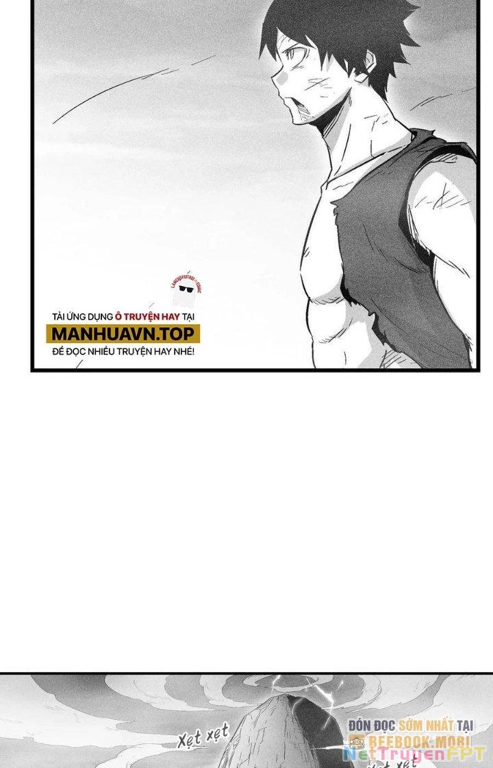 Hàng Thú Chí Tôn Chapter 48 - Next Chapter 49