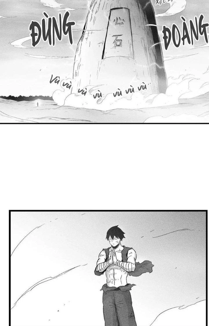 Hàng Thú Chí Tôn Chapter 48 - Next Chapter 49