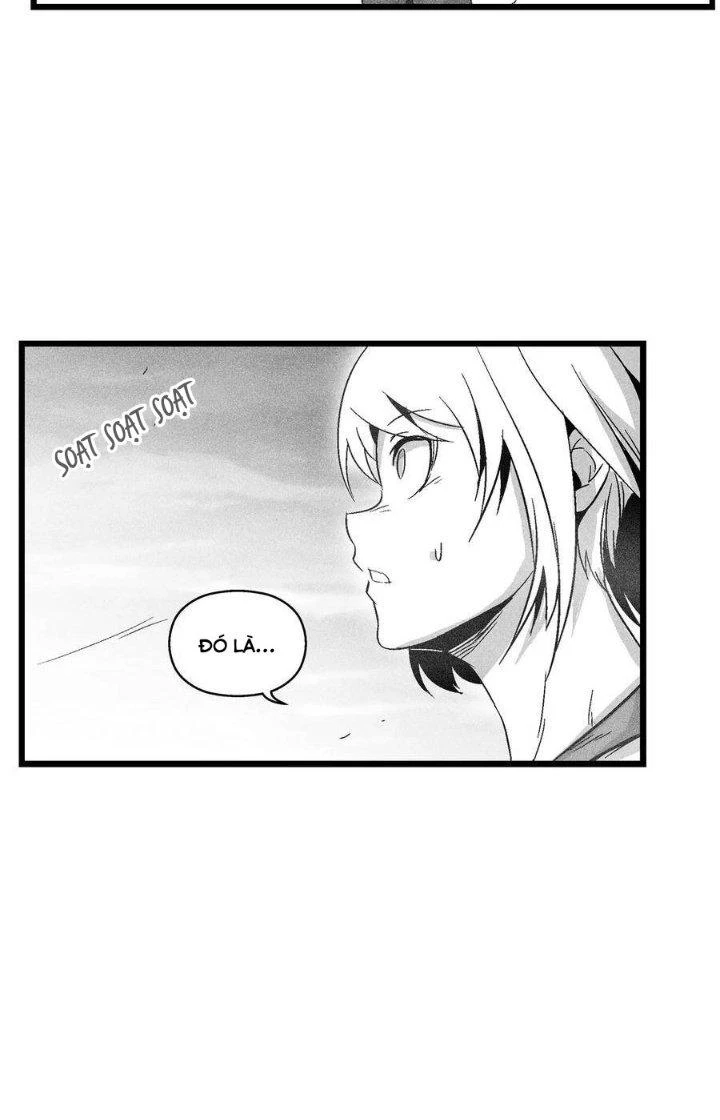 Hàng Thú Chí Tôn Chapter 48 - Next Chapter 49