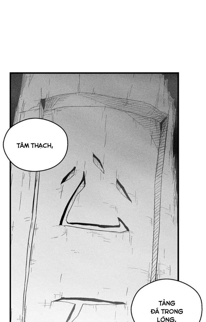 Hàng Thú Chí Tôn Chapter 48 - Next Chapter 49