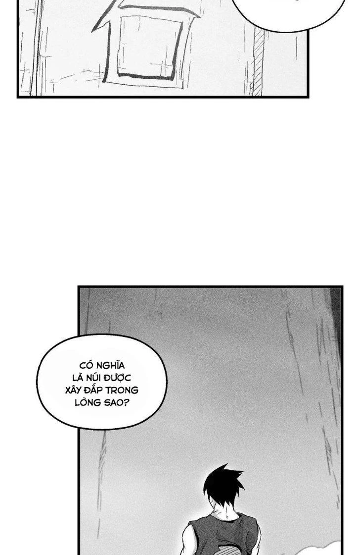 Hàng Thú Chí Tôn Chapter 48 - Next Chapter 49