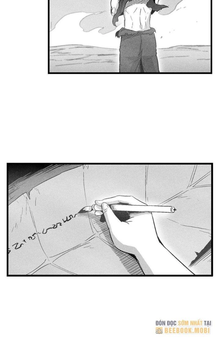 Hàng Thú Chí Tôn Chapter 48 - Next Chapter 49