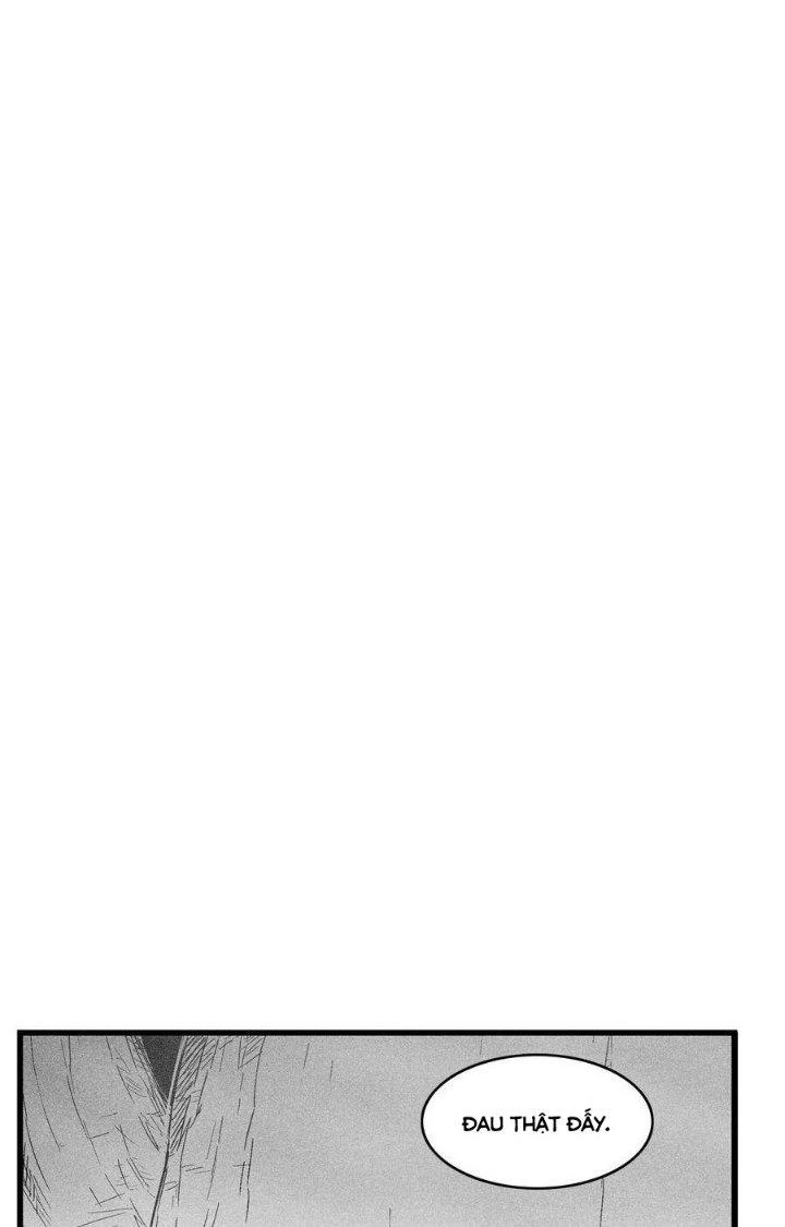 Hàng Thú Chí Tôn Chapter 48 - Next Chapter 49
