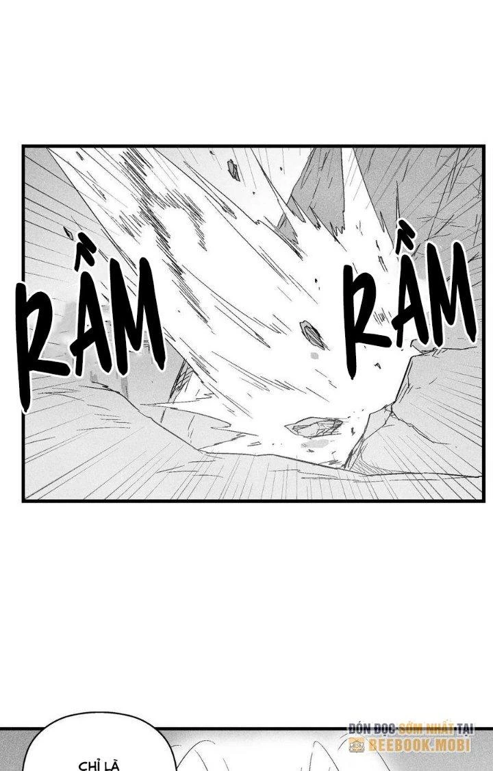 Hàng Thú Chí Tôn Chapter 48 - Next Chapter 49