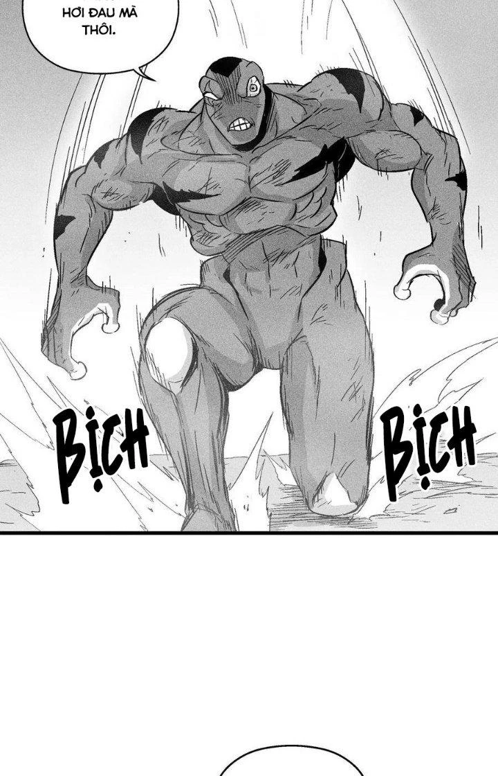 Hàng Thú Chí Tôn Chapter 48 - Next Chapter 49