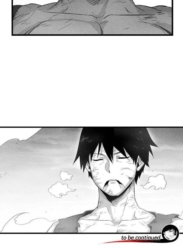 Hàng Thú Chí Tôn Chapter 48 - Next Chapter 49