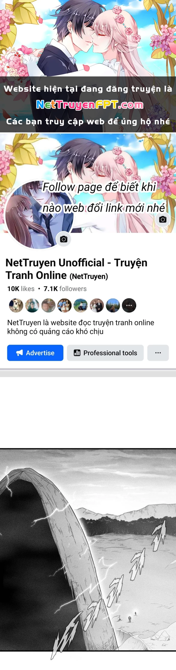 Hàng Thú Chí Tôn Chapter 49 - Trang 2