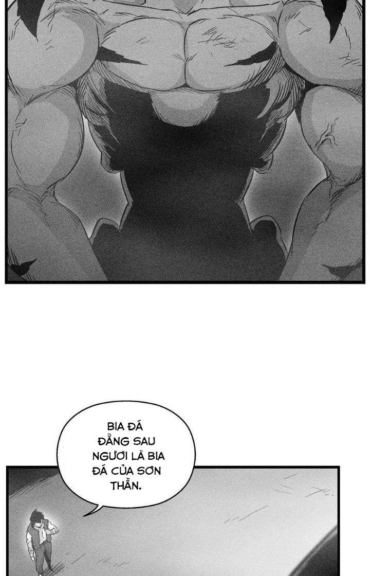 Hàng Thú Chí Tôn Chapter 49 - Trang 2