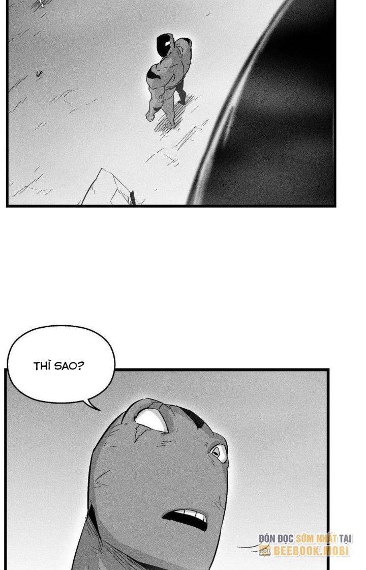 Hàng Thú Chí Tôn Chapter 49 - Trang 2