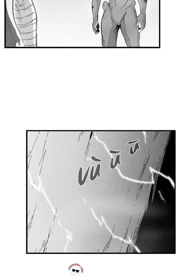 Hàng Thú Chí Tôn Chapter 49 - Trang 2