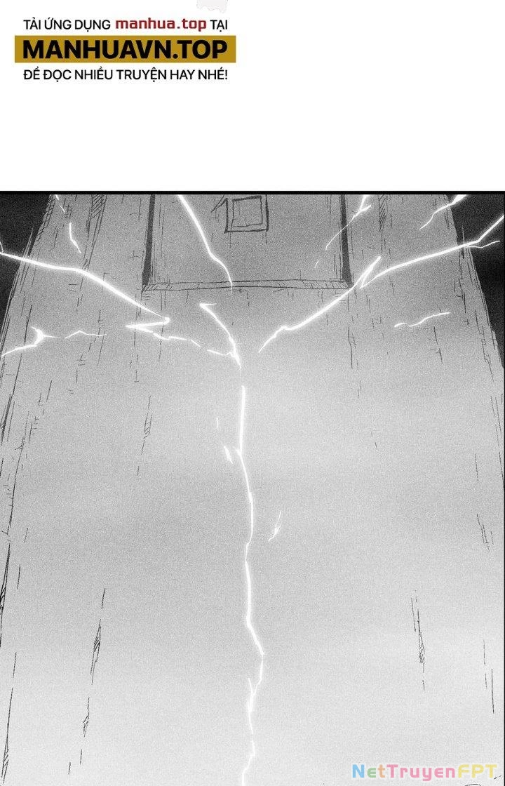 Hàng Thú Chí Tôn Chapter 49 - Trang 2