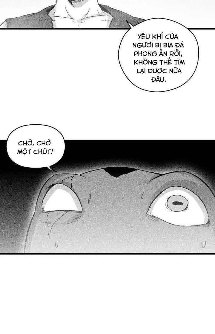 Hàng Thú Chí Tôn Chapter 49 - Trang 2